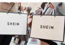 Ֆրանսիայի կարգավորող մարմինը Shein-ին տուգանել է 40 միլիոն եվրոյով կեղծ զեղչերի համար