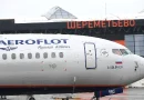 aeroflot 1