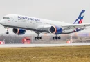 aeroflot