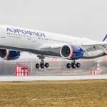 aeroflot