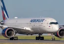 aeroflot 2