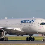 aeroflot 2