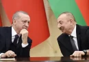 aliev erdogan