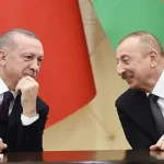 aliev erdogan