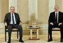 aliev pashinyan