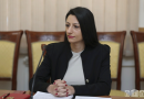anahit manasyan