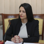 anahit manasyan