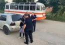 anhet korac
