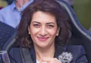 Աննա Հակոբյան