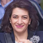Աննա Հակոբյան