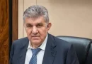 ara abrahamyan 1