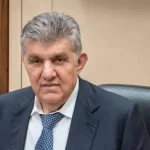 ara abrahamyan 1
