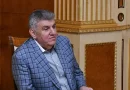 ara abrahamyan