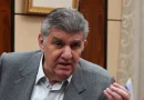 ara abrahamyan 2