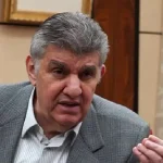 ara abrahamyan 2