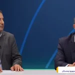 ara ayvazyan