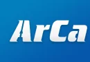 arca