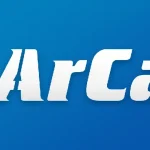 arca