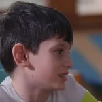 aren