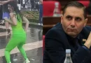 arman abovyan