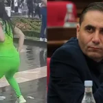 arman abovyan