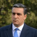 arman tatoyan 1
