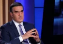arman tatoyan