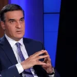 arman tatoyan