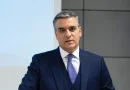 arman tatoyan 2