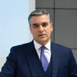 arman tatoyan 2