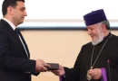 Արմեն Մուրադյան