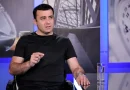 artur chaxoyan