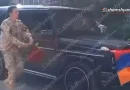 Արտյոմ Ստեփանյան