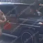 Արտյոմ Ստեփանյան