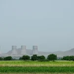 atomakayan