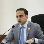 avinyan