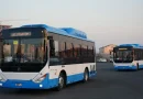avtobus