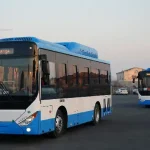 avtobus