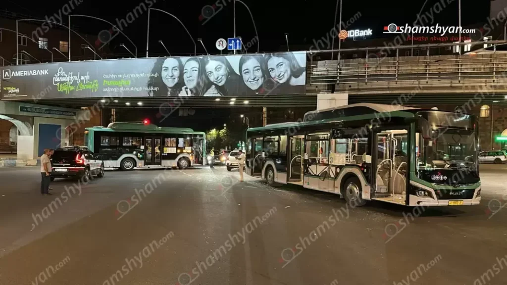 avtobus vtar