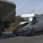 avtovtar 1