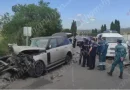 avtovtar