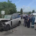 avtovtar