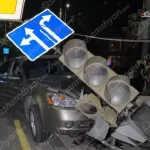 avtovtar 2