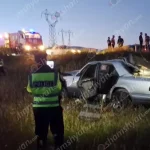 avtovtar mercedes