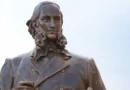 ayvazovski