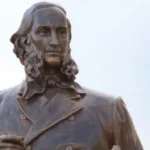 ayvazovski