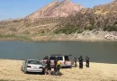 ջրահեղձ