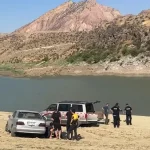 ջրահեղձ