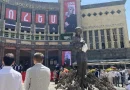 aznavur 1 1