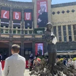 aznavur 1 1
